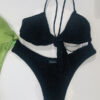 Wonderland Tropicana Platano art 1087