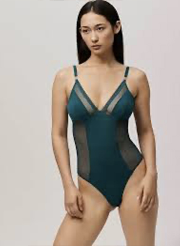 _immagine-livelli1-Recuperato-RecuperatoEF2E7D0FCDA44C45025DE1A48F91D87B Body dancing eve art 10507