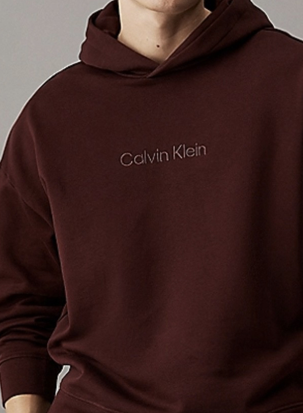_immagine-livelli1-Recuperato-RecuperatoEF2E7D0FCDA44C45025DE1A48F91D87B Felpa Calvin Klein burgundy art 2683