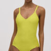 _immagine-livelli1-Recuperato-RecuperatoEF2E7D0FCDA44C45025DE1A48F91D87B Costume lime art 83028