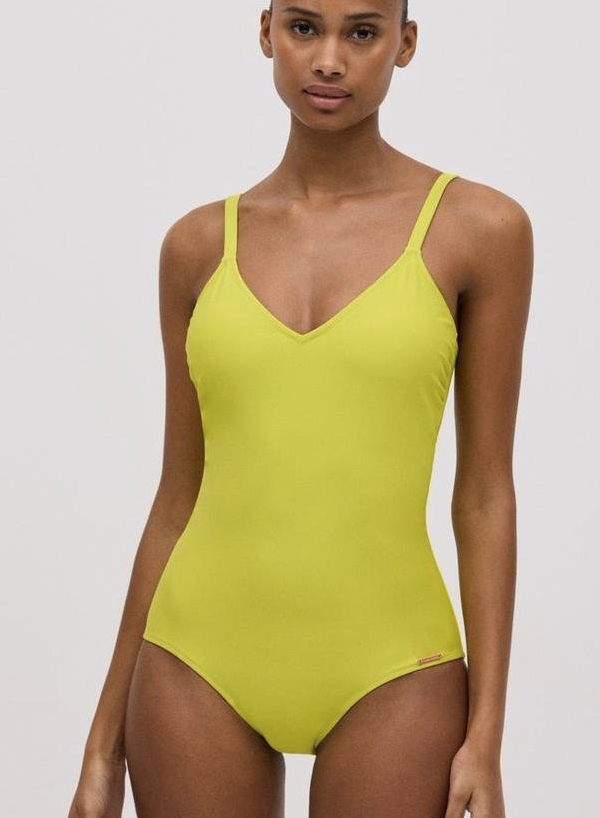 _immagine-livelli1-Recuperato-RecuperatoEF2E7D0FCDA44C45025DE1A48F91D87B Costume lime art 83028