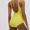 _immagine-livelli1-Recuperato-RecuperatoEF2E7D0FCDA44C45025DE1A48F91D87B Costume lime art 83028