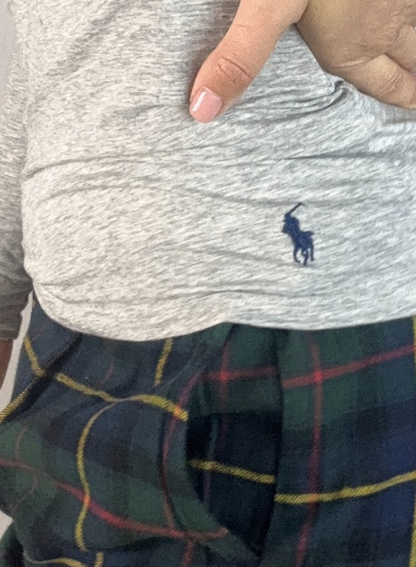 _immagine-livelli1-Recuperato-RecuperatoEF2E7D0FCDA44C45025DE1A48F91D87B Maglia Polo Ralpf Lauren art 1924