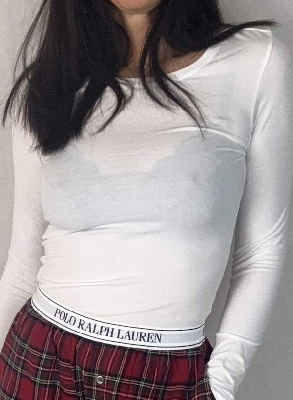 _immagine-livelli1-Recuperato-RecuperatoEF2E7D0FCDA44C45025DE1A48F91D87B Maglia Polo Ralpf Lauren art 1924