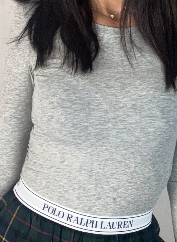 _immagine-livelli1-Recuperato-RecuperatoEF2E7D0FCDA44C45025DE1A48F91D87B Maglia Polo Ralpf Lauren art 1924