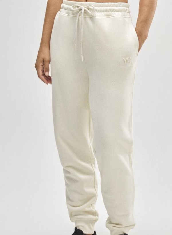 Pantalone ice art 70943