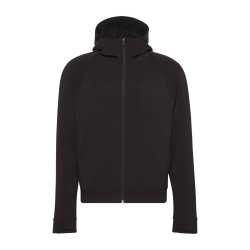 Felpa Calvin Klein uomo black art 2924