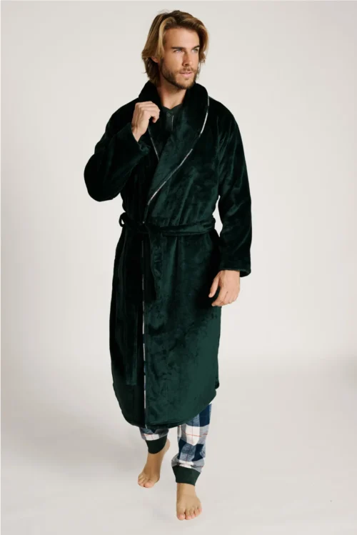 Vestaglia bosco art 03031020