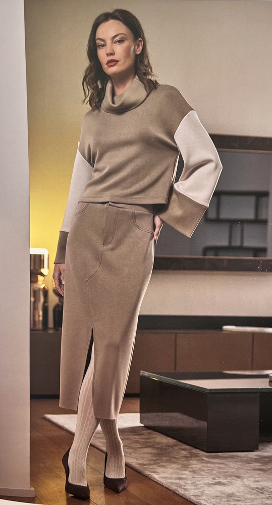 68c52e9dbe7ea02f56b02306 Gonna Caresse Philipe Matignon art 2740