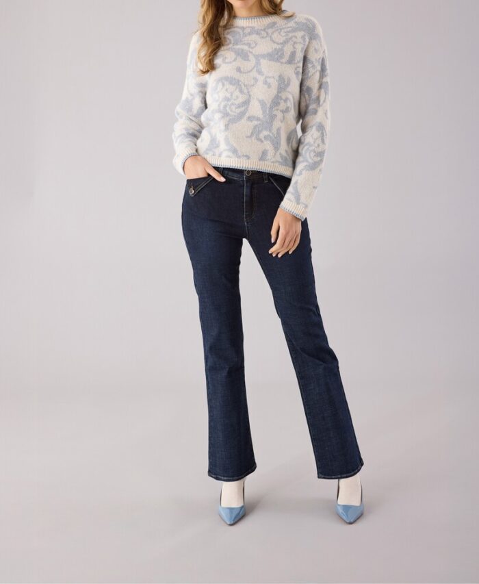 Jeans Florence art 2897