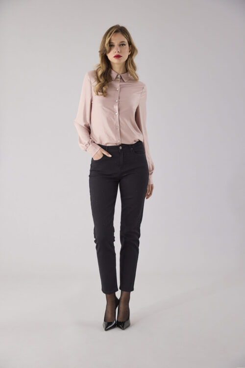 690b31cc00f220469653a8dd Jeans gala art 2698