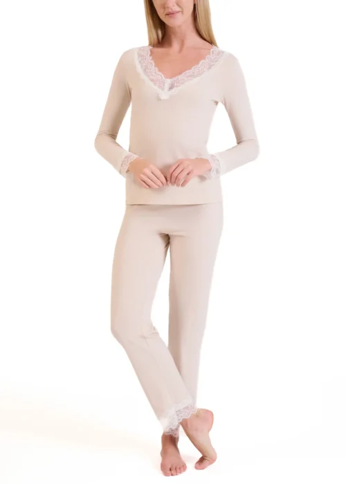 A013430PM4851_5.jpg Pigiama Dentelle art 4851