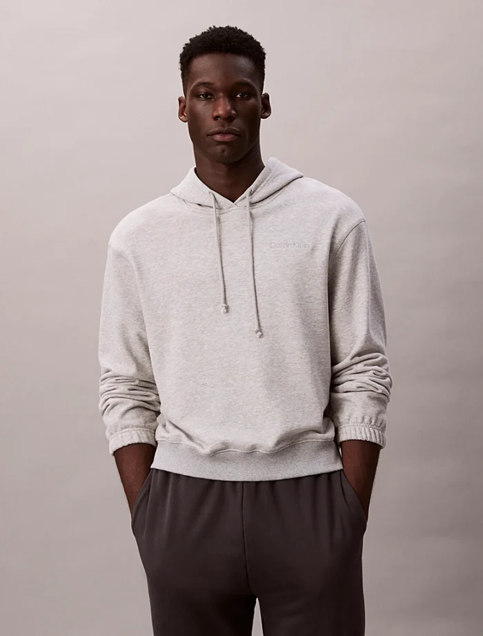 LV00NM2930_P7A_main Felpa Calvin Klein Grey art 22930