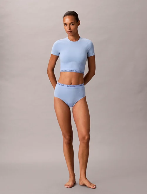 Slip Calvin Klein ice water art 4490