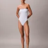 Body Calvin Klein ice water art 8343