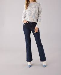 Unknown-1 Maglione Florence art 9102