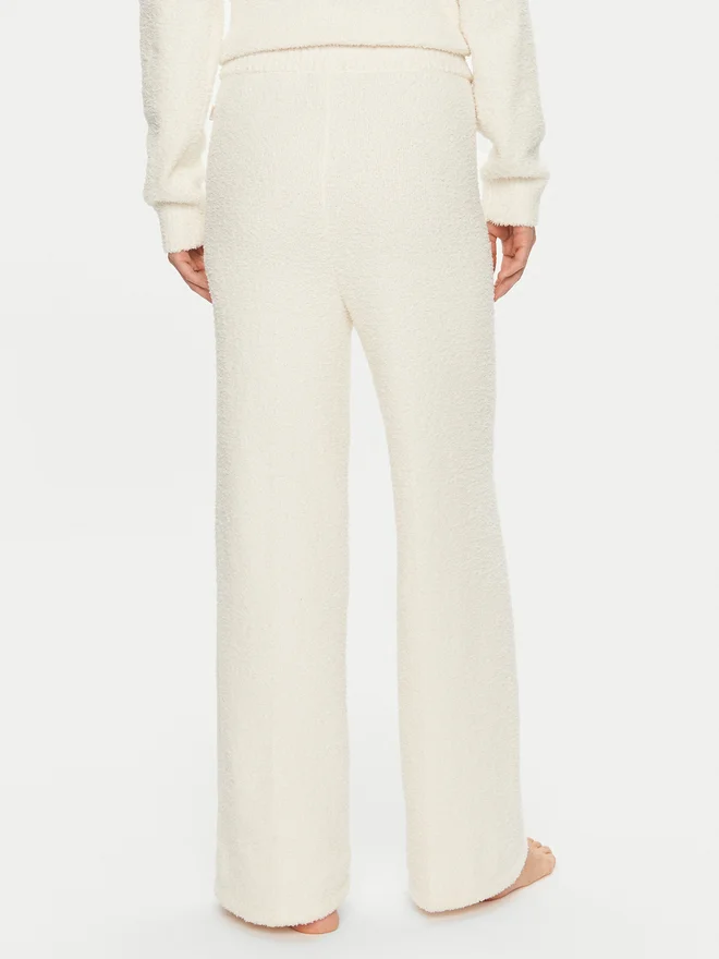 Pantalone Calvin Klein plush art 04651