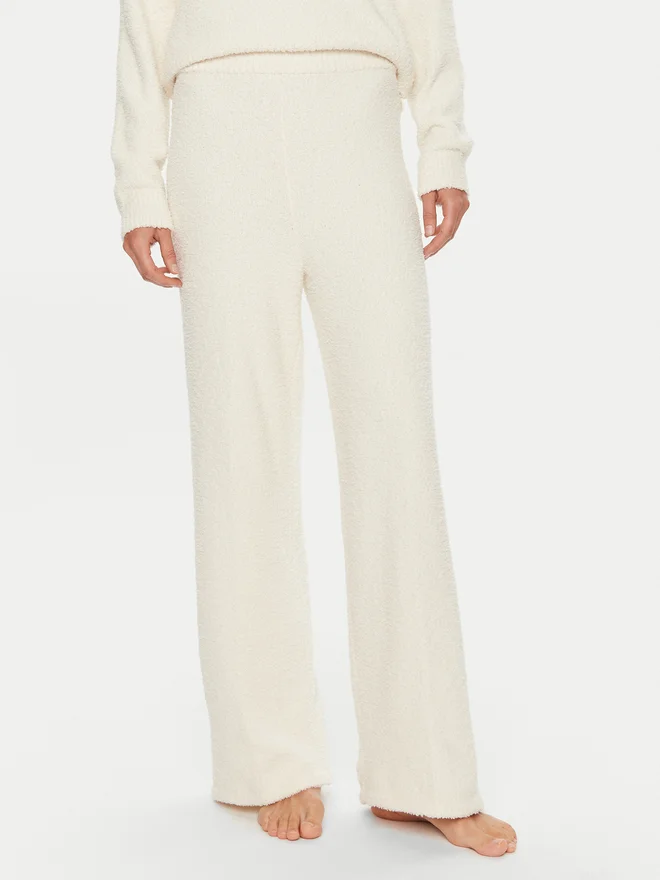Pantalone Calvin Klein plush art 04651