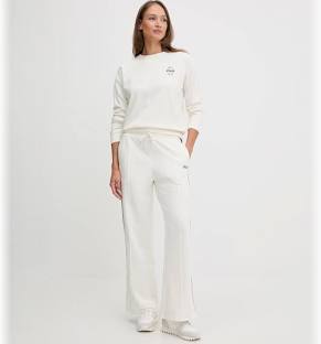 shopping-1 Tuta Fila Biella art FPW4216