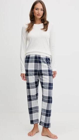 shopping Pigiama donna Fila Milky art FPW4223