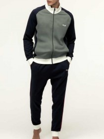 timthumb.php Tuta bicolor art FPW1227