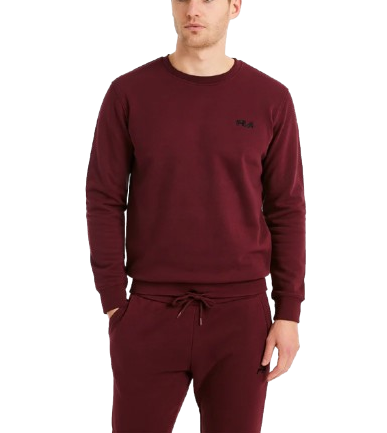 Tuta Fila art FPW1195