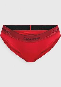 Slip Calvin Klein adrenaline art 4575