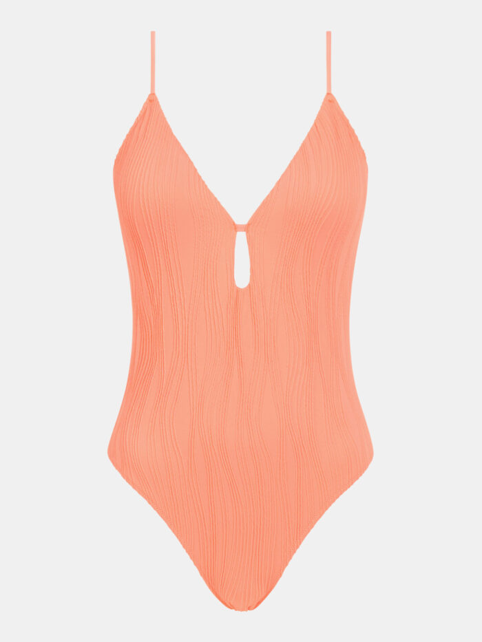 C12VUA-C76_L-XL_SWIMONESIZE_PACK_WEB_OB_PS1 Costume Chantelle art C12VUA
