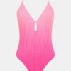 C12VUA-C77_L-XL_SWIMONESIZE_PACK_WEB_OB_PS1 Costume Chantelle art C12VUA