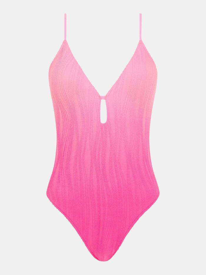 C12VUA-C77_L-XL_SWIMONESIZE_PACK_WEB_OB_PS1 Costume Chantelle art C12VUA