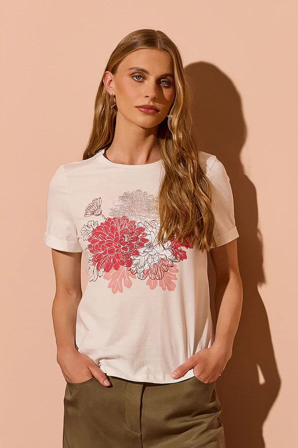 A013459PM_1.jpg Tshirt joie art 0102