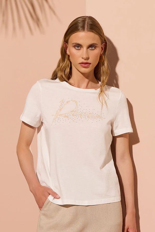 A013462PM_1.jpg Tshirt reve art 0105