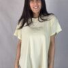 IMG_5664 Tshirt Calvin Klein art 7593