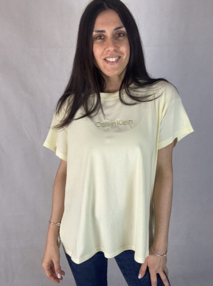 IMG_5664 Tshirt Calvin Klein art 7593