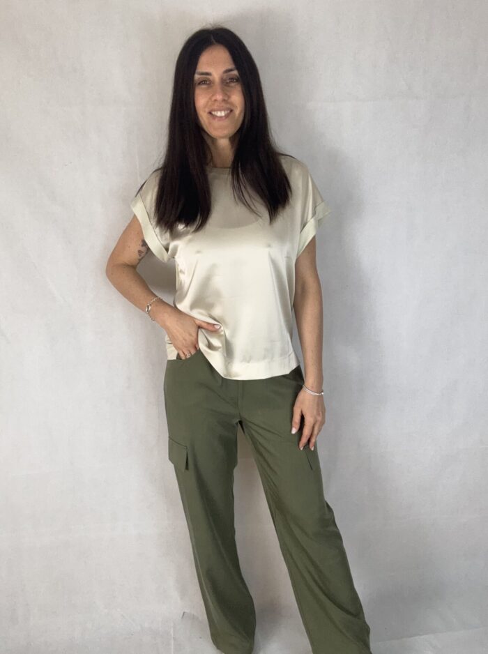 IMG_5713 Pantalone Claire art 2614