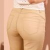 Unknown-1 Jeans swing art 5202