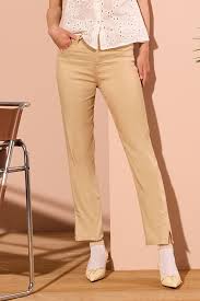 Unknown Jeans swing art 5202