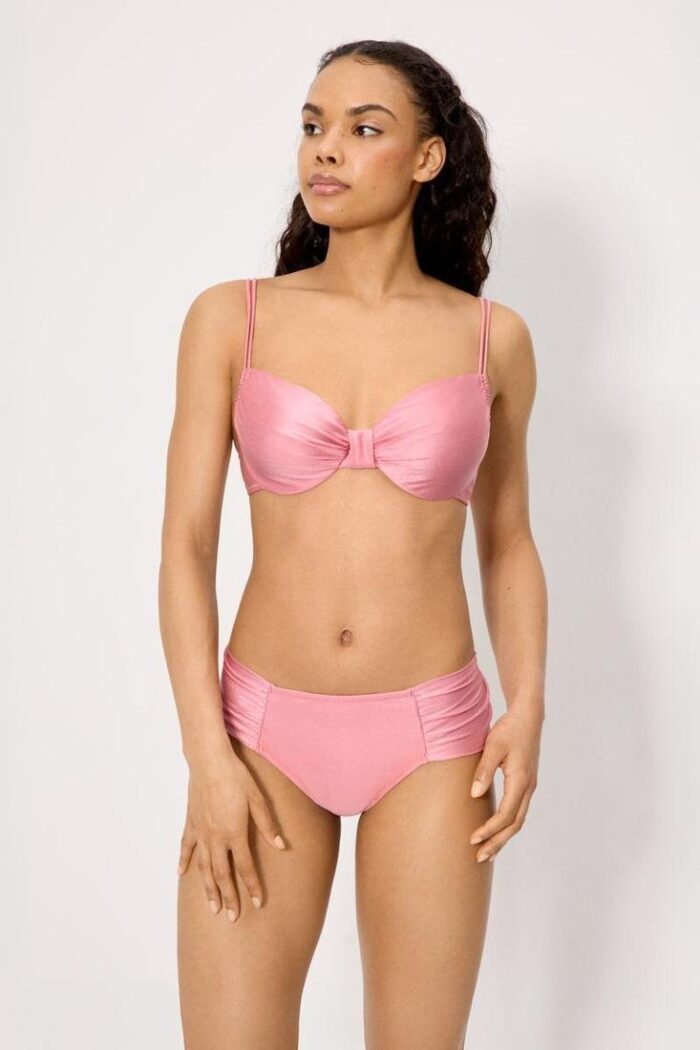 image_gallery_51025.jpg.1100x1100_q85_upscale Bikini pink art 83259