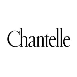 Chantelle