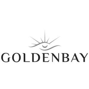 Golden Bay