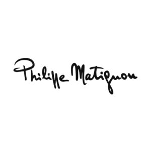 Philippe Matignon