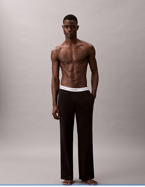 Pantalone Calvin Klein art 2926