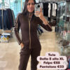 25694C4B-3A37-4994-8901-5108BA0ECA0A Tuta Letizia art 5552