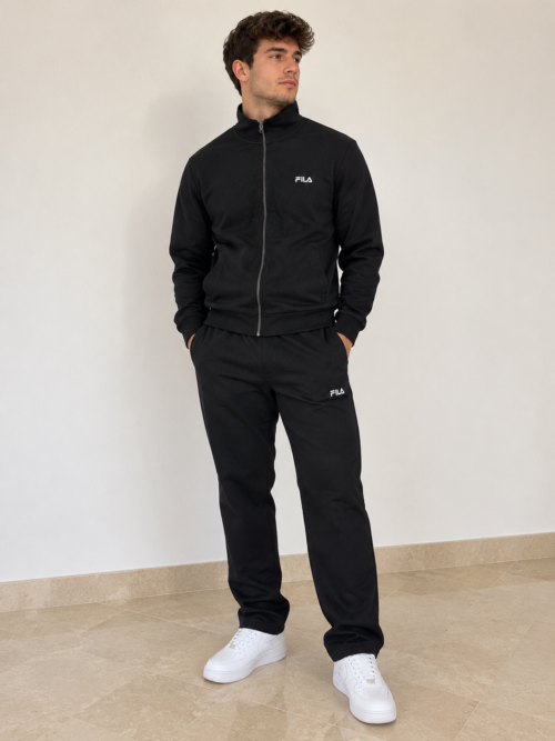 Tuta Fila art FPW1196