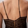 Screenshot Babydoll Calvin Klein art 7672