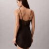 Screenshot Babydoll Calvin Klein art 7672