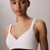 Screenshot Bralette Calvin Klein art 9071