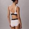 Screenshot Bralette Calvin Klein art 9071