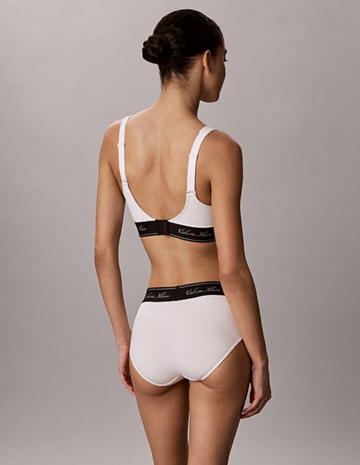 Screenshot Bralette Calvin Klein art 9071