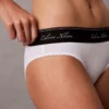 LV00QF9073_100_alternate2 Slip Calvin Klein art 73100